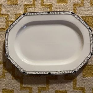 Studio Nova Platter - Exclusive